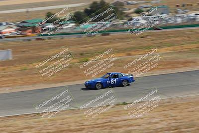 media/May-20-2023-Nasa (Sat) [[10d3e13866]]/Race Group B/Race/